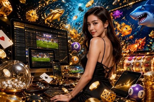 thb78