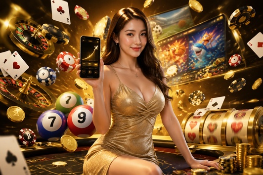thb78